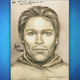 Illustration for article titled Who Does This Alleged Trump Goon Remind You Of?